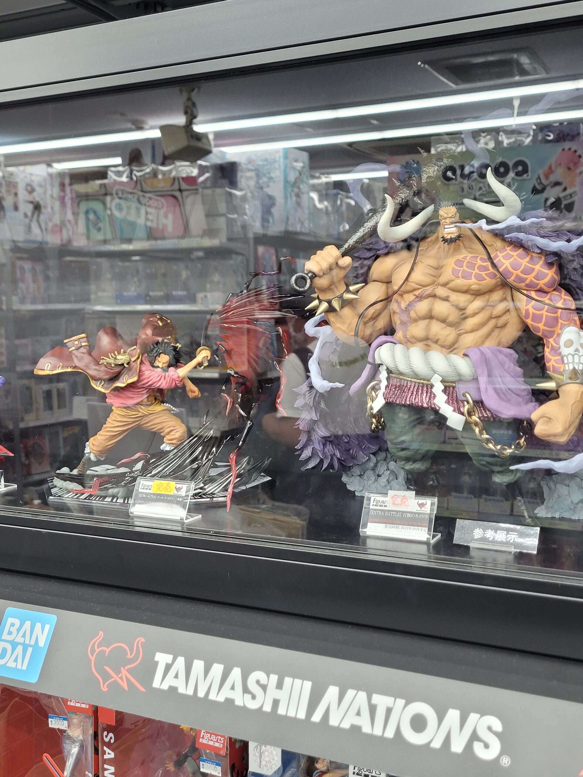 5 reasons to visit Akihabara even if you’re not a geek