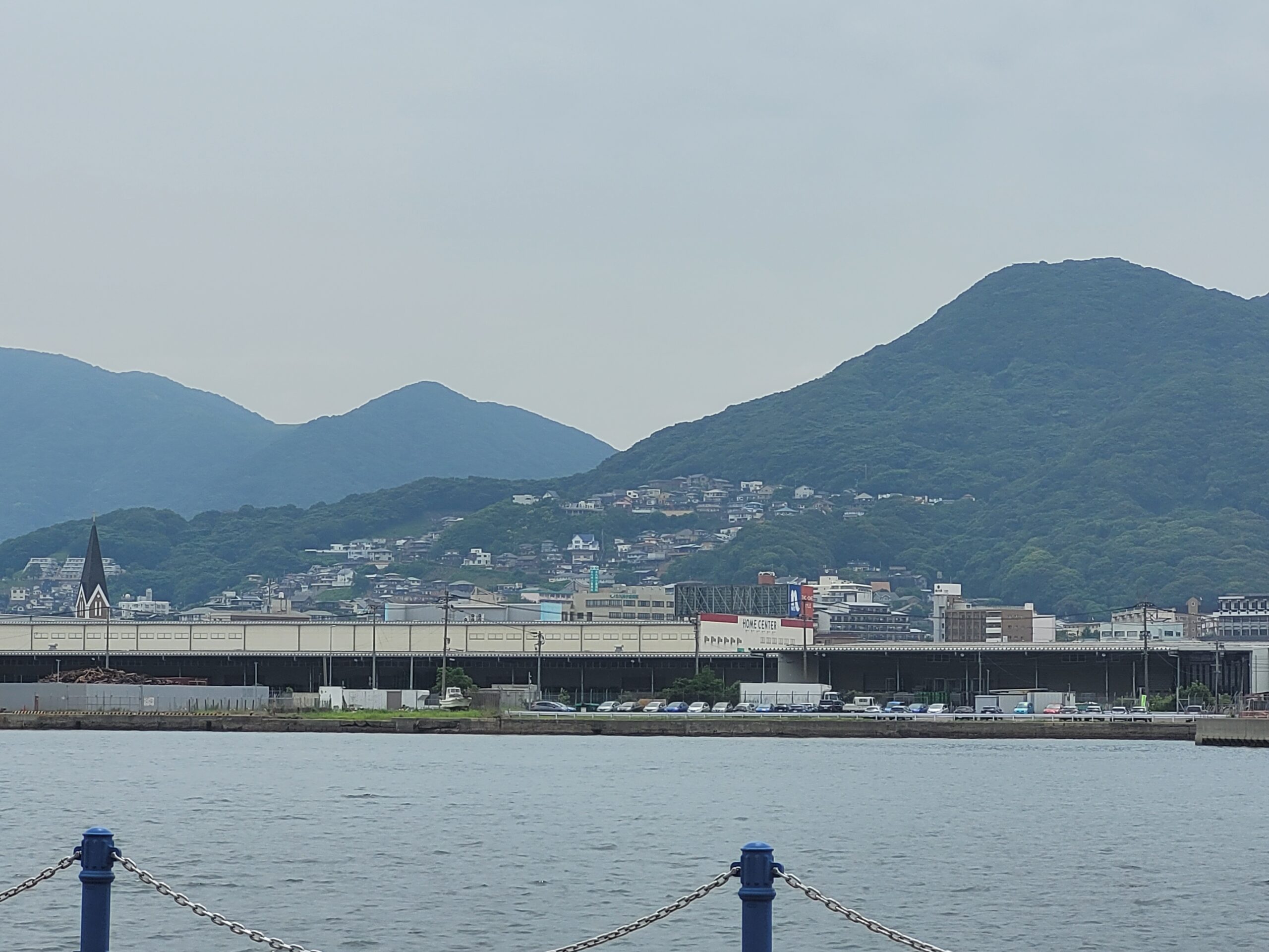 5 reasons Kitakyushu is the most underrated city in Japan