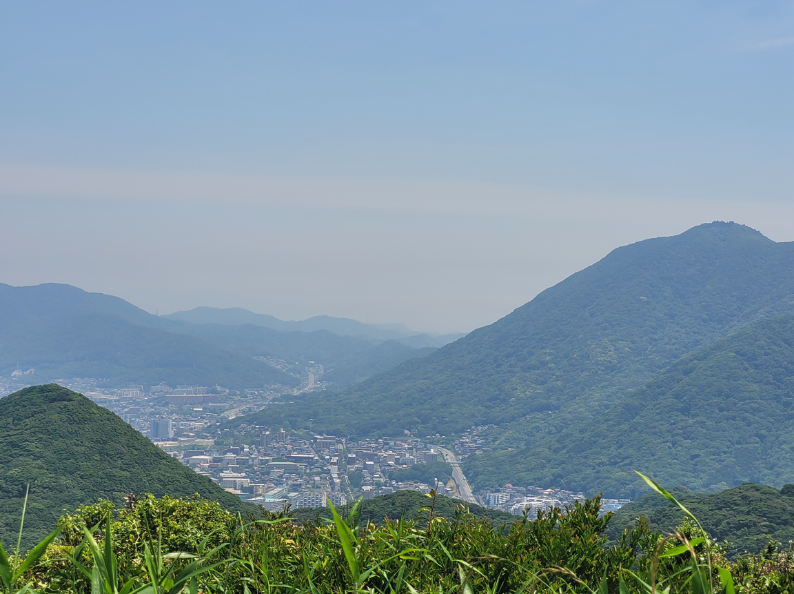 Japan Vs Korea 5 Notable Differences From A Neutral Viewpoint