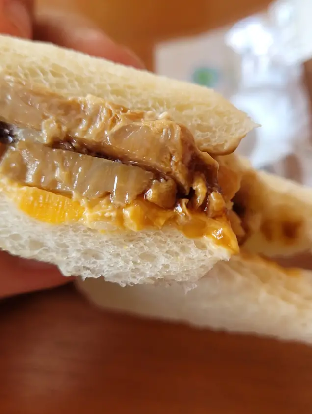 The best egg sandwiches from Japan’s convenience stores