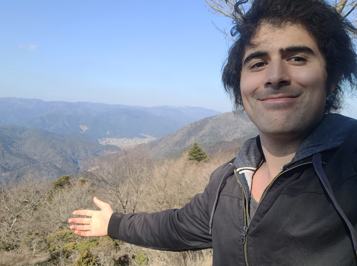 Mt. Hiei (Hieizan) – A guide to hiking Kyoto’s most iconic mountain