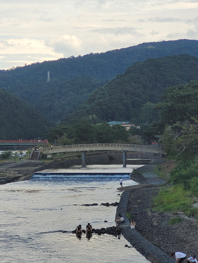 5 things to do in Uji – the matcha green tea capital of the world