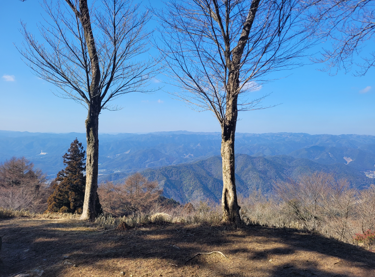 5 most breathtaking viewing points in Kyoto prefecture