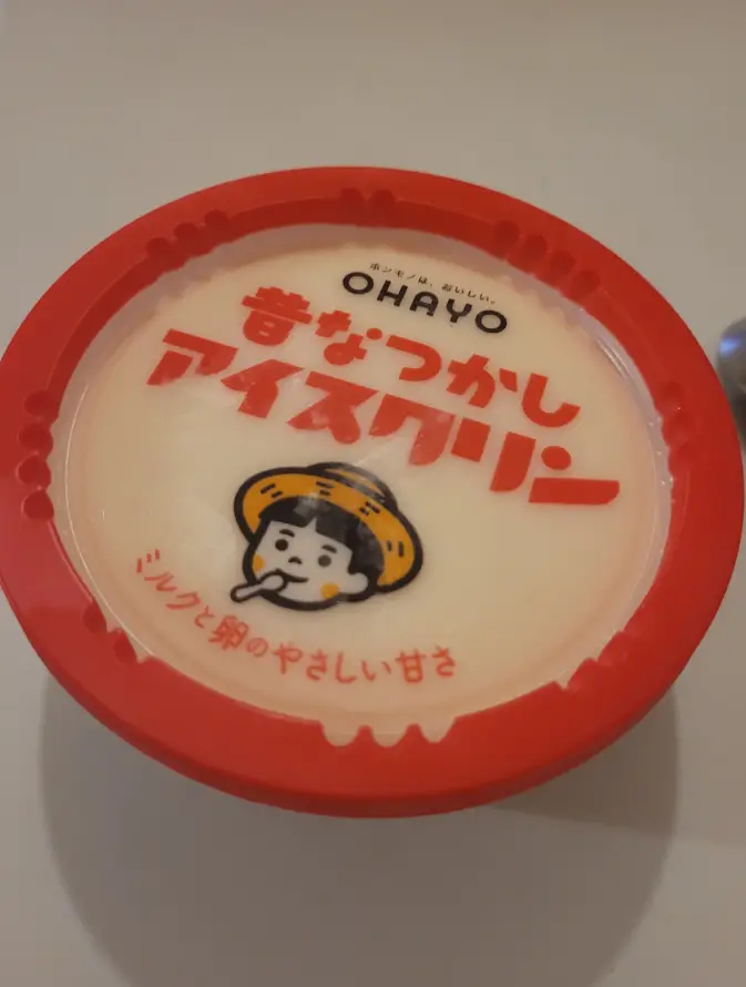 Top 5 Ohayo dairy products you’ll find only in Japan