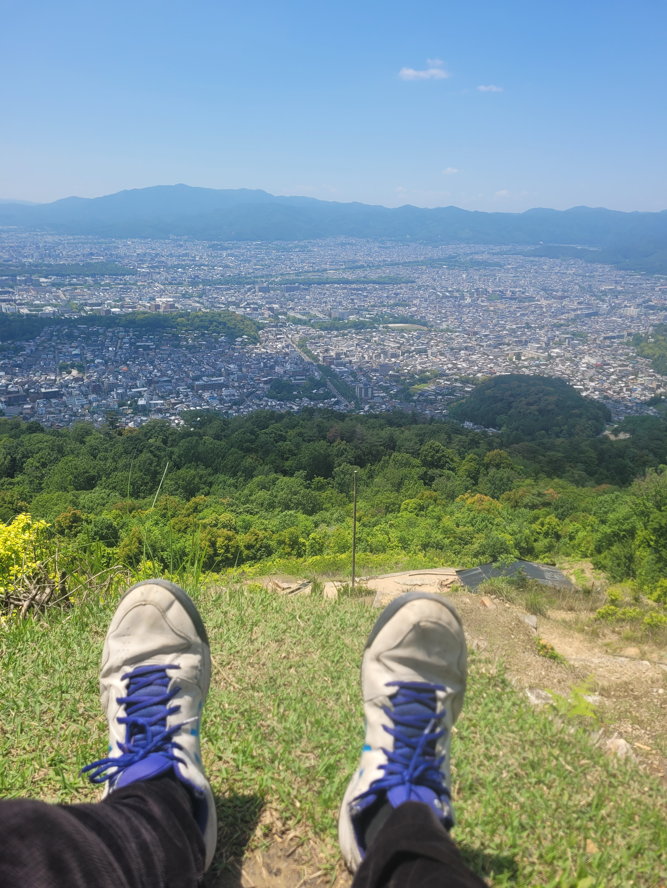 Living in Japan as a foreigner – is it worth it?