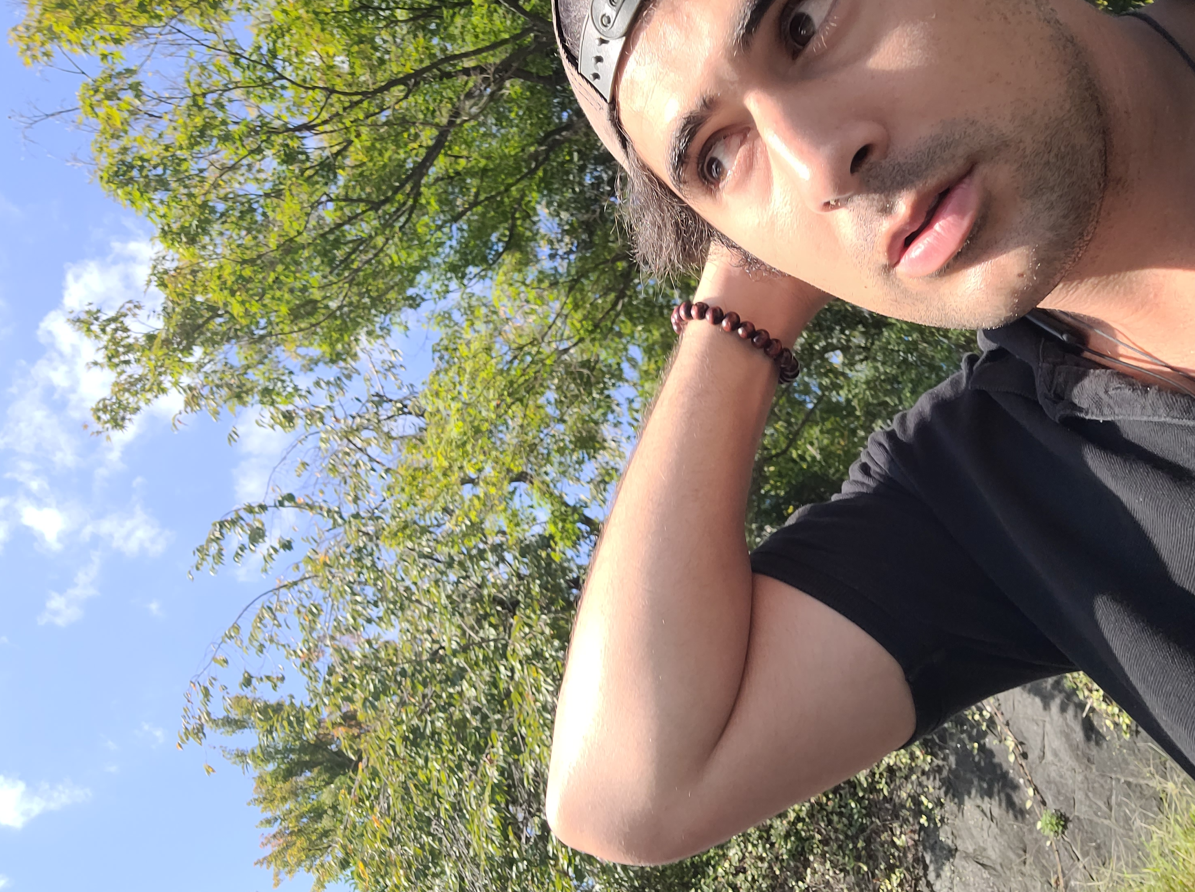 Do I need to know Japanese to visit Japan?