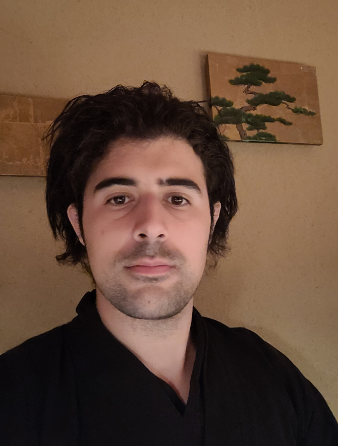 What are the good and bad things about living in Japan?