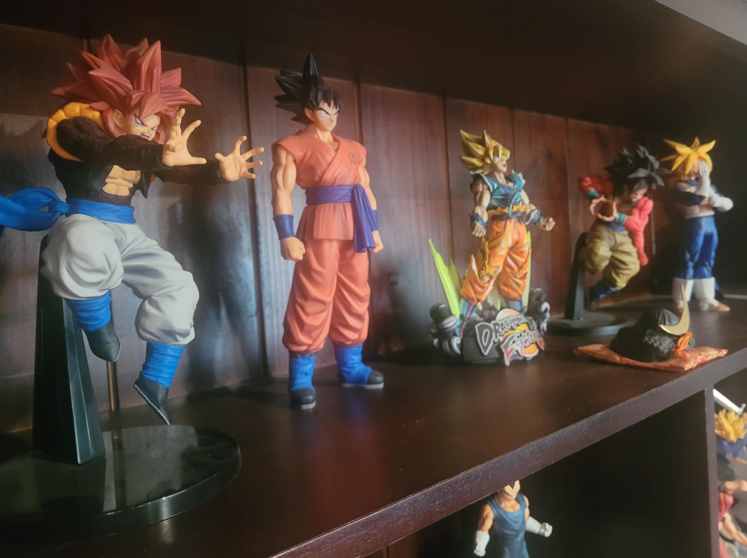 What are the best souvenirs to buy from Japan?