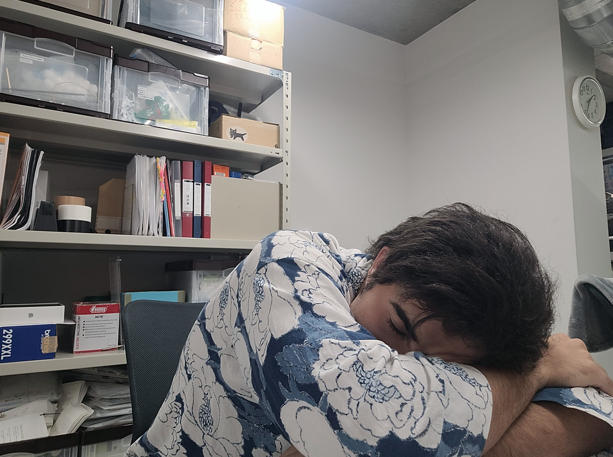 The reality of working in Japan as a foreigner – is it worth it?