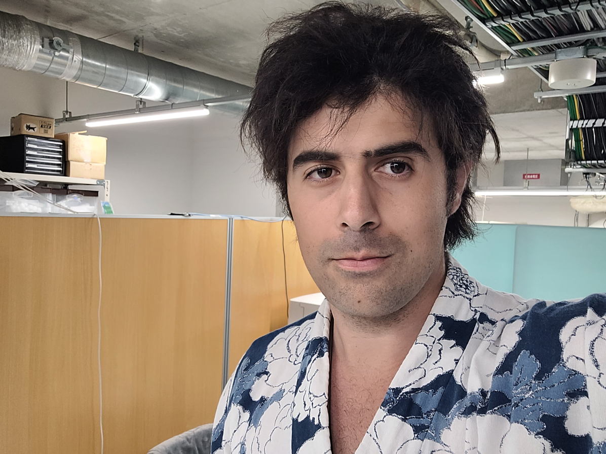 Is there a tipping culture in Japan?