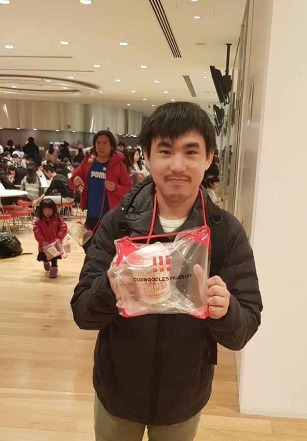 Is Japan good for kids and families?