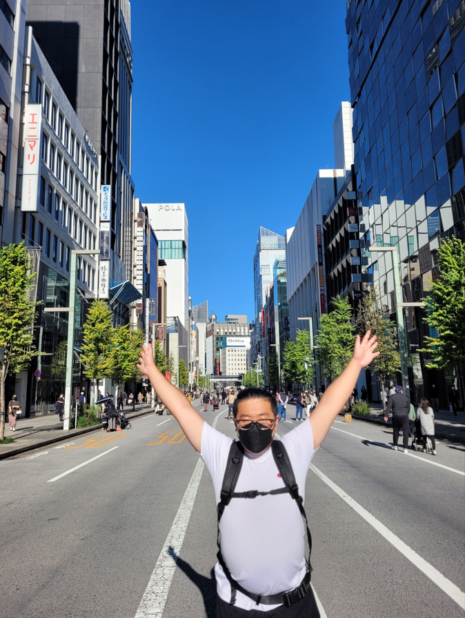 Only One Day in Tokyo? Here’s How to Make the Most of it!