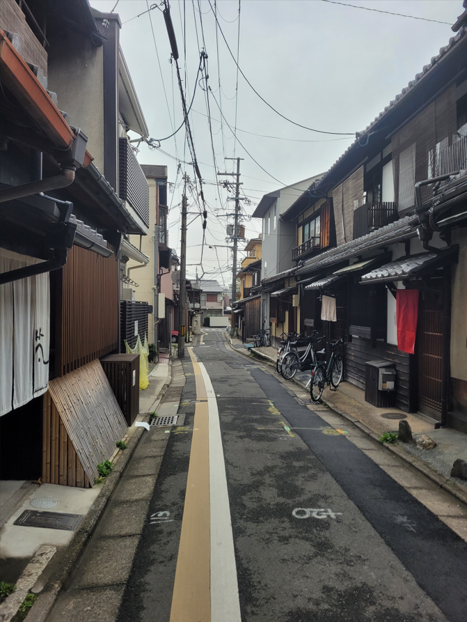 What Makes Kyoto Stand Out From Other Prefectures In Japan?