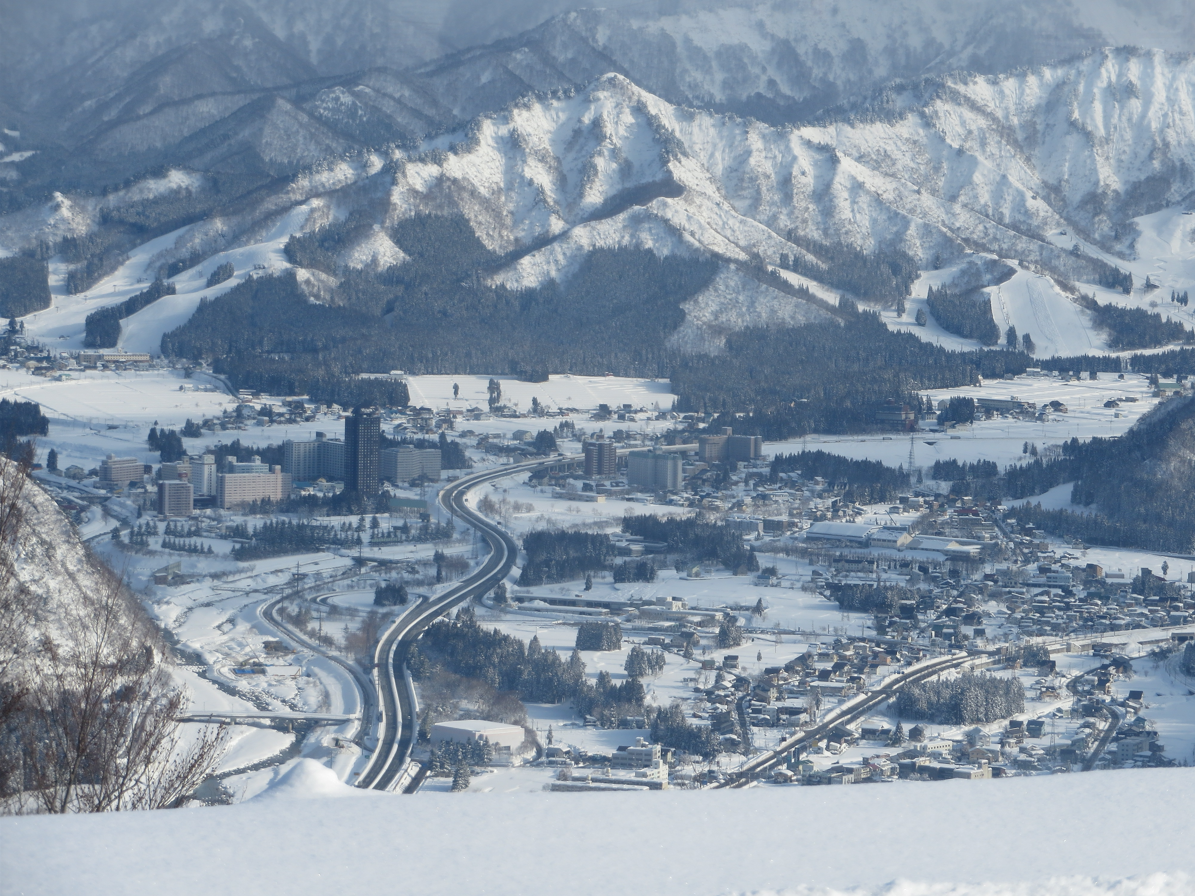 What are some other interesting places to visit in Japan?