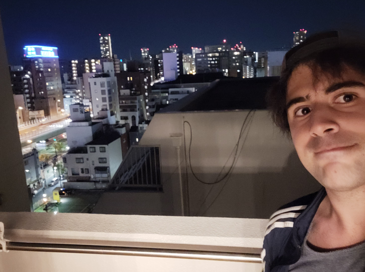 The One-Day Osaka Itinerary You’ve Been Looking For!