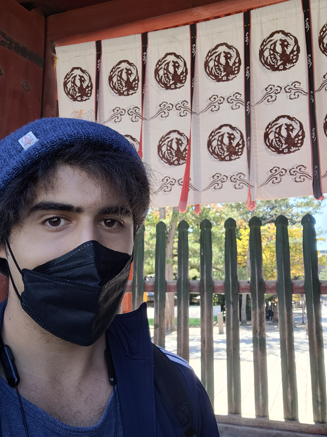 Your One-Day Nara Guide For Deer, Temples, and Food!