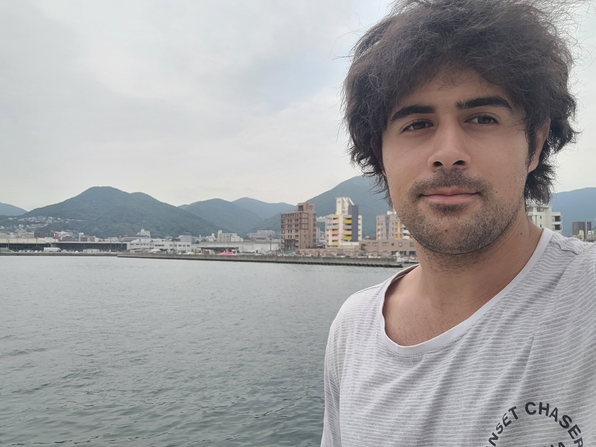 Conquer the Seaside Town of Kitakyushu with this One-Day Guide!