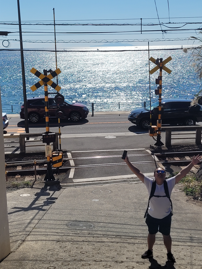 5 Reasons to Visit Kamakura – the Best Beachside City in Japan!