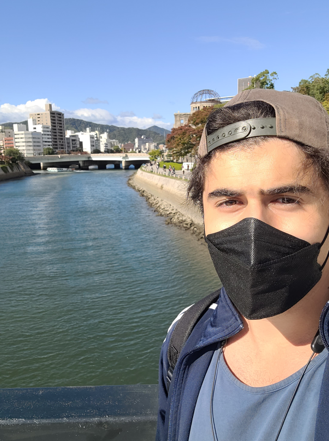 5 Unique Observations from a Foreigner Living in Japan