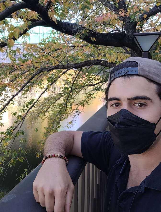 What 3 Years of Living in Kyoto Taught Me About Life